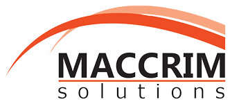 Maccrim Solutions